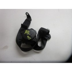Ceinture Arriere Droit Volkswagen Fox